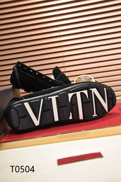 VALENTINO shoes 38-45-52
